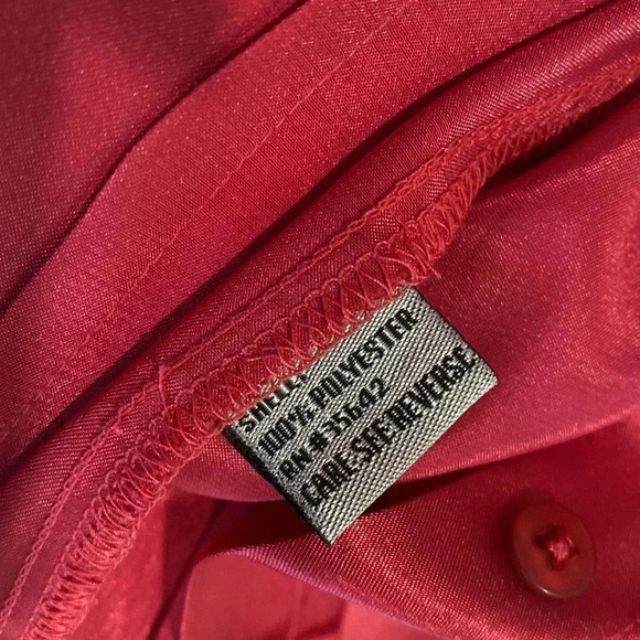 Halston 3pc Suit - Picture 10 of 15